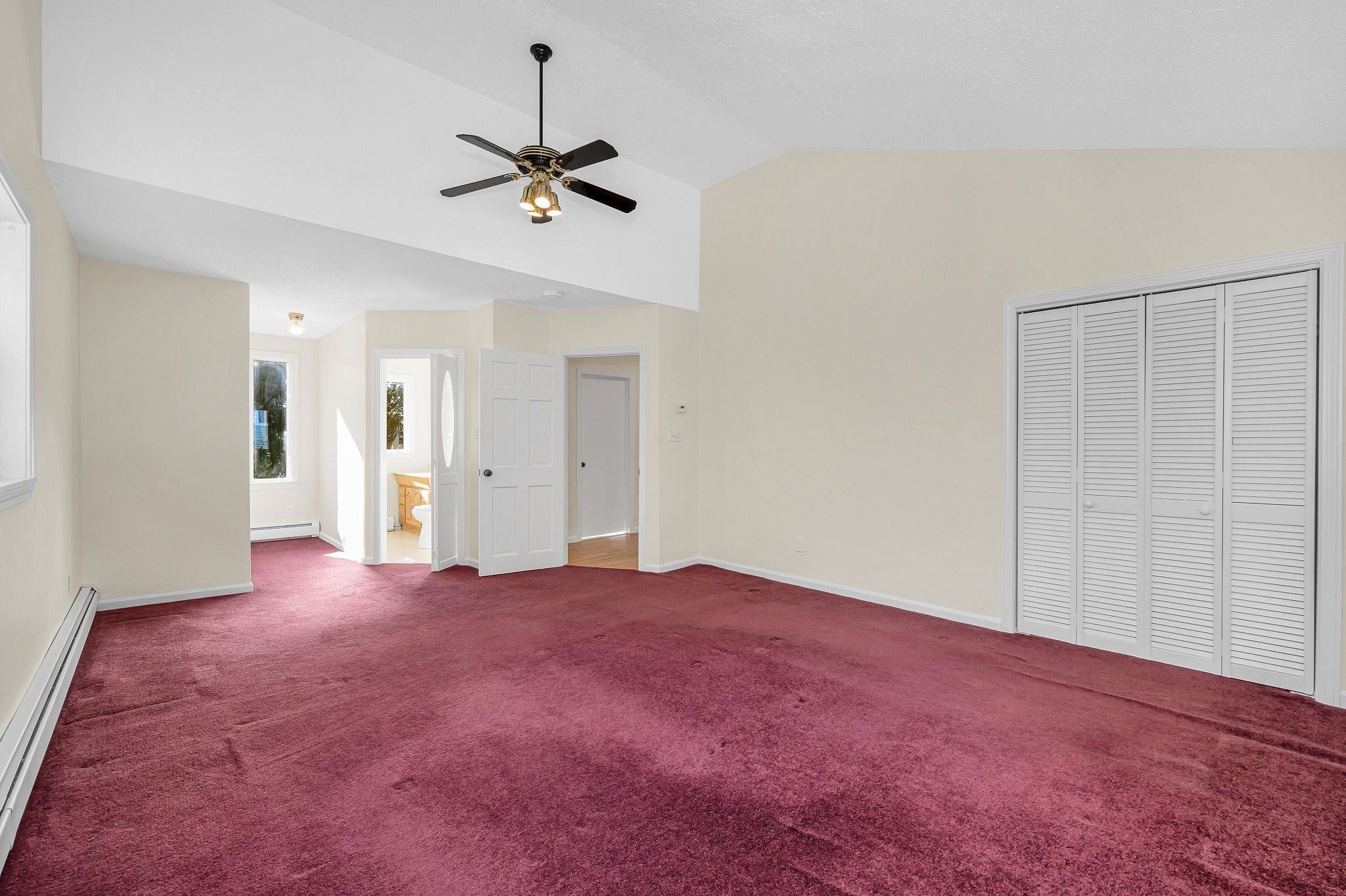 35 Fox Hill Road, Billerica, MA, 35 Fox Hill Road, Billerica, MA Photo #18