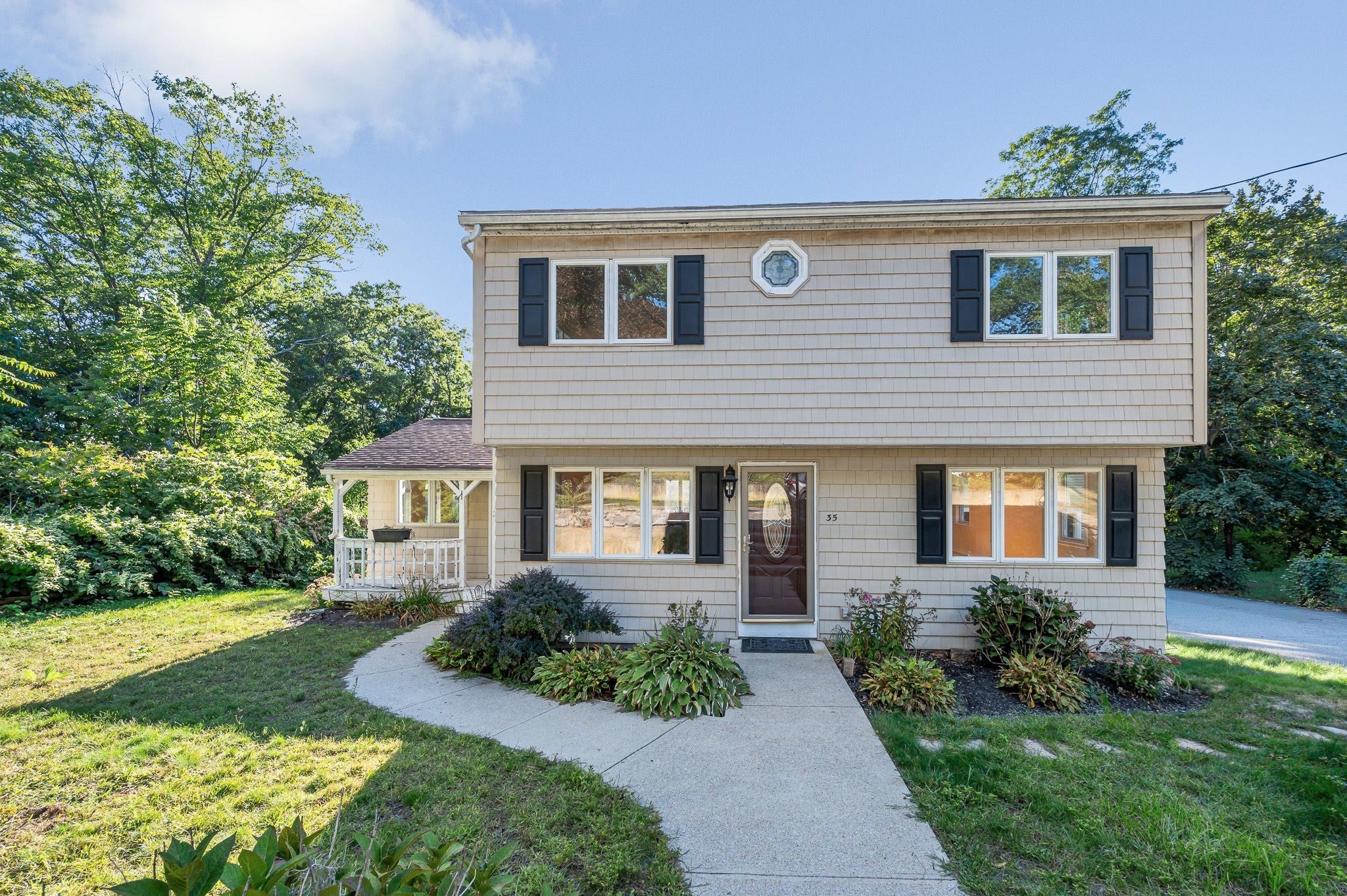 35 Fox Hill Road, Billerica, MA, 35 Fox Hill Road, Billerica, MA Photo #1