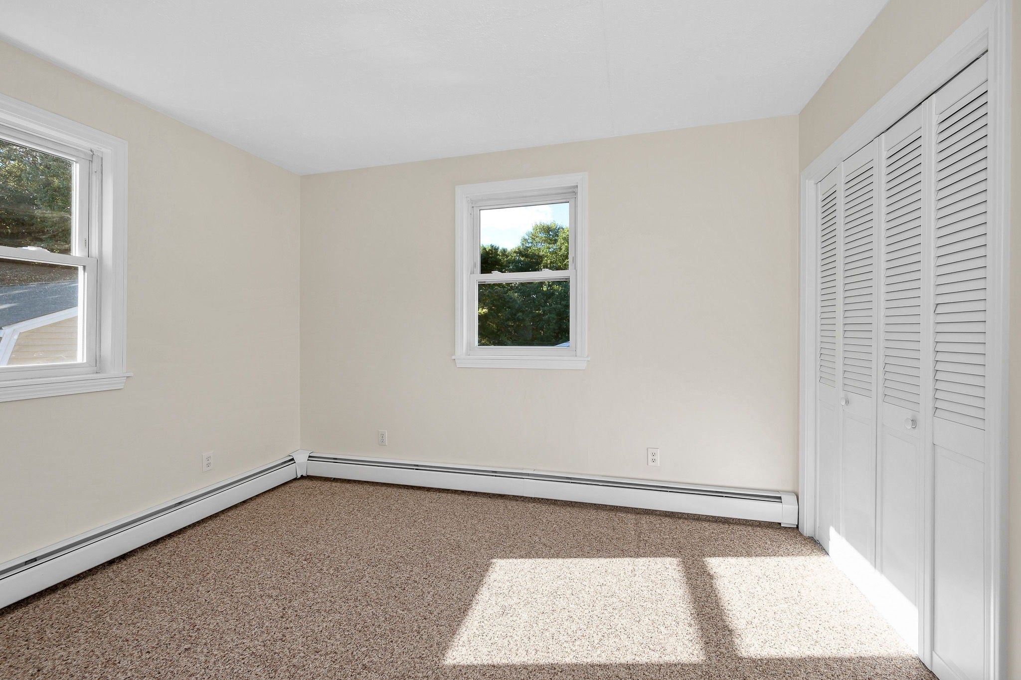 35 Fox Hill Road, Billerica, MA, 35 Fox Hill Road, Billerica, MA Photo #22