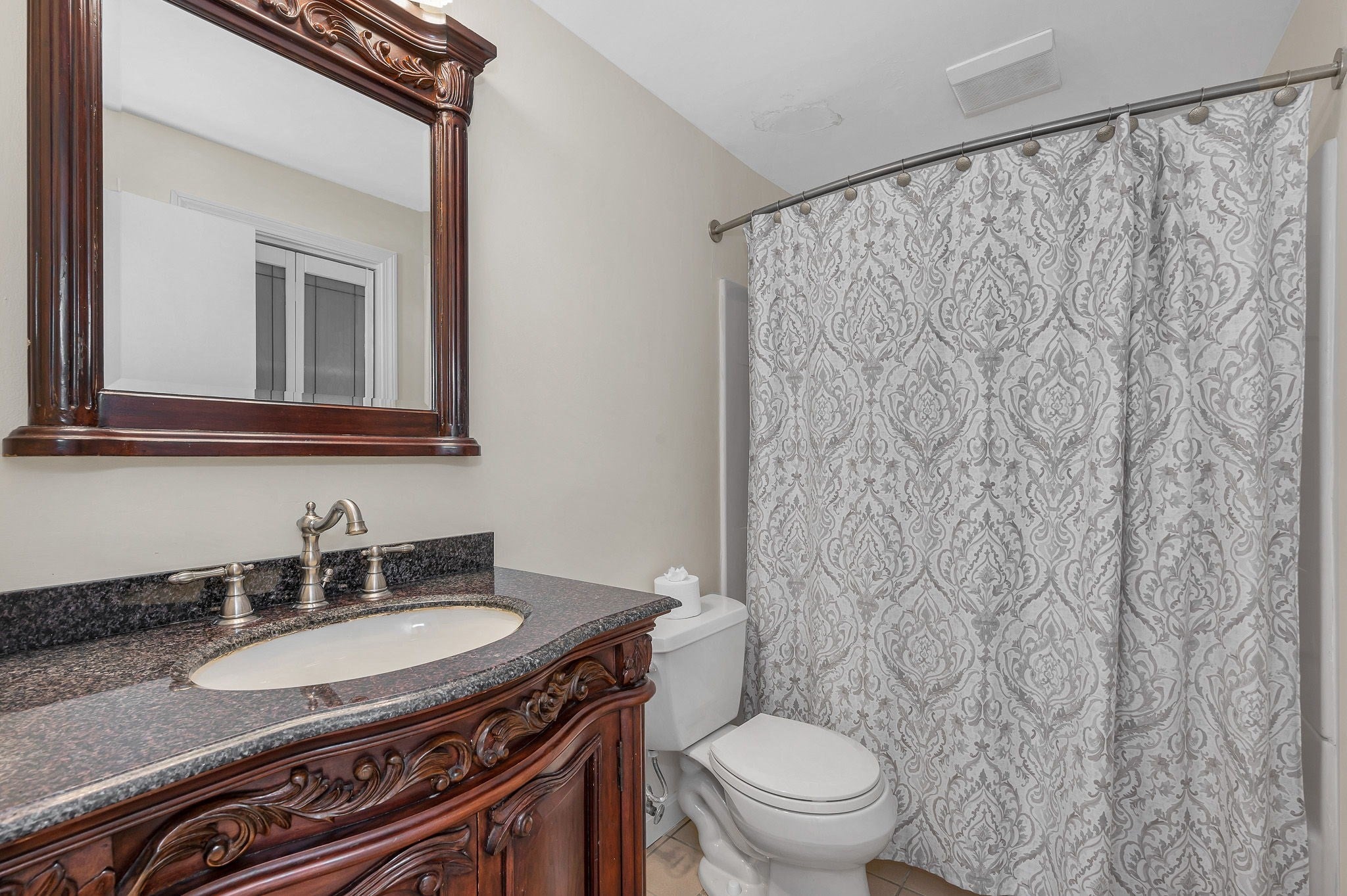 35 Fox Hill Road, Billerica, MA, 35 Fox Hill Road, Billerica, MA Photo #11