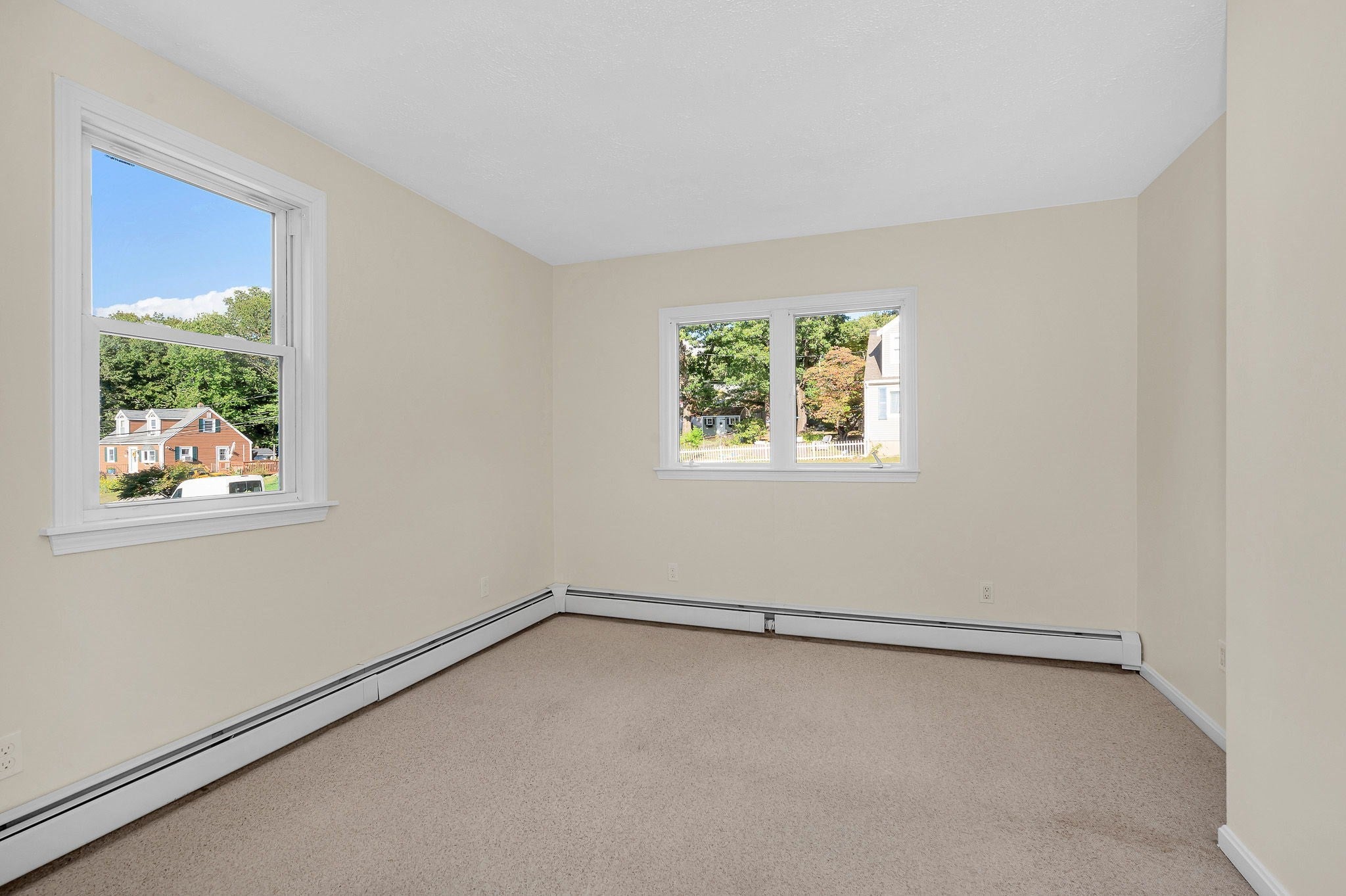35 Fox Hill Road, Billerica, MA, 35 Fox Hill Road, Billerica, MA Photo #25