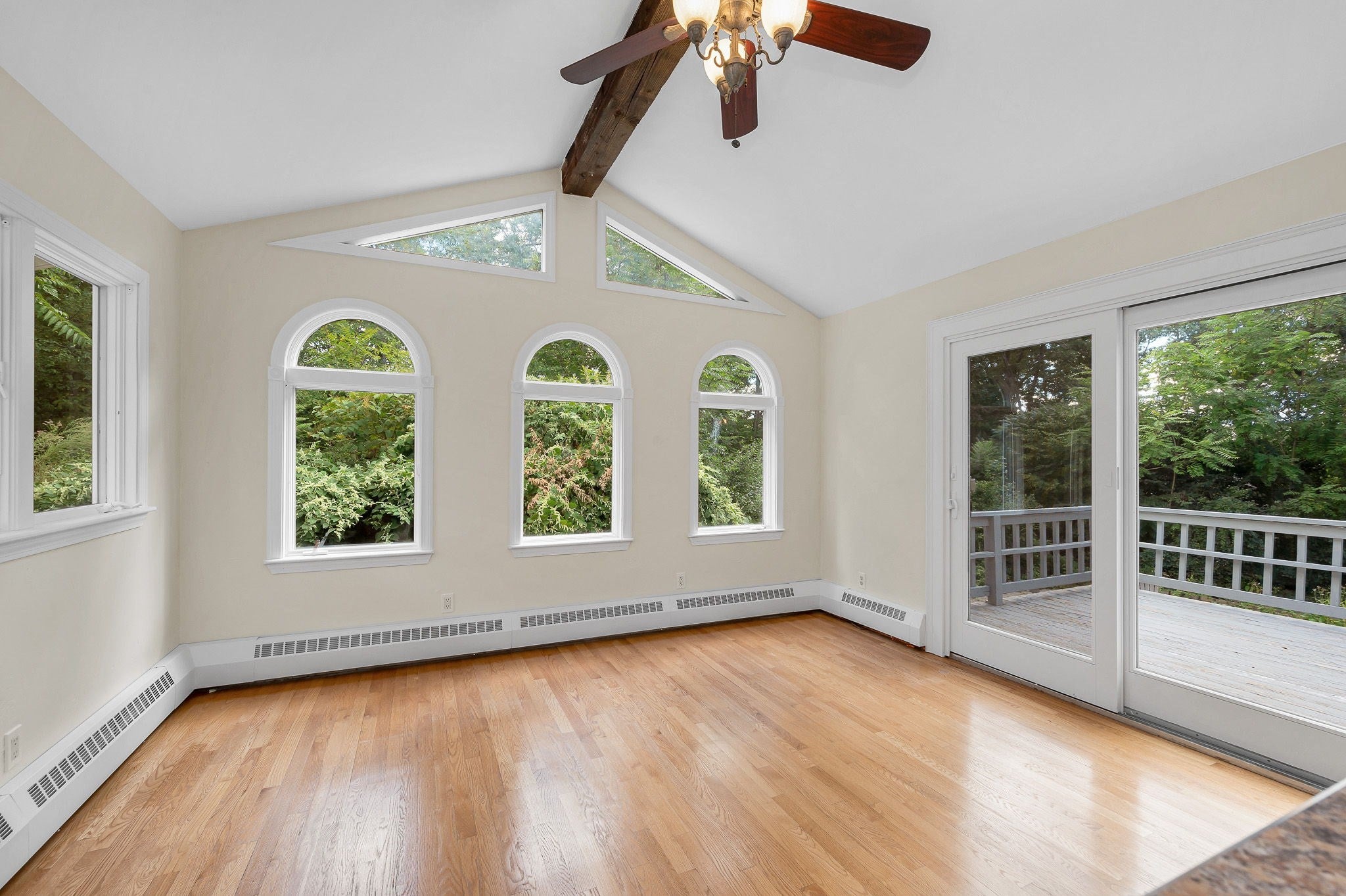 35 Fox Hill Road, Billerica, MA, 35 Fox Hill Road, Billerica, MA Photo #9