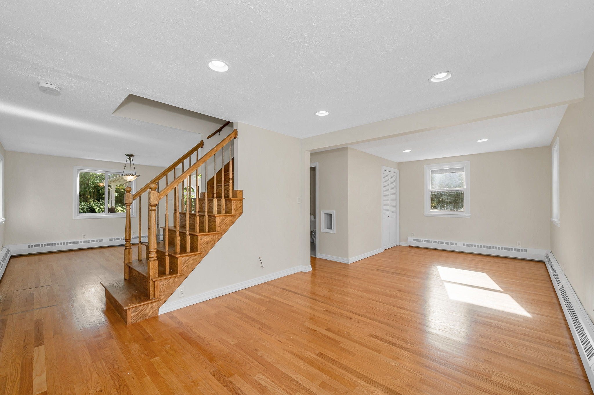 35 Fox Hill Road, Billerica, MA, 35 Fox Hill Road, Billerica, MA Photo #14