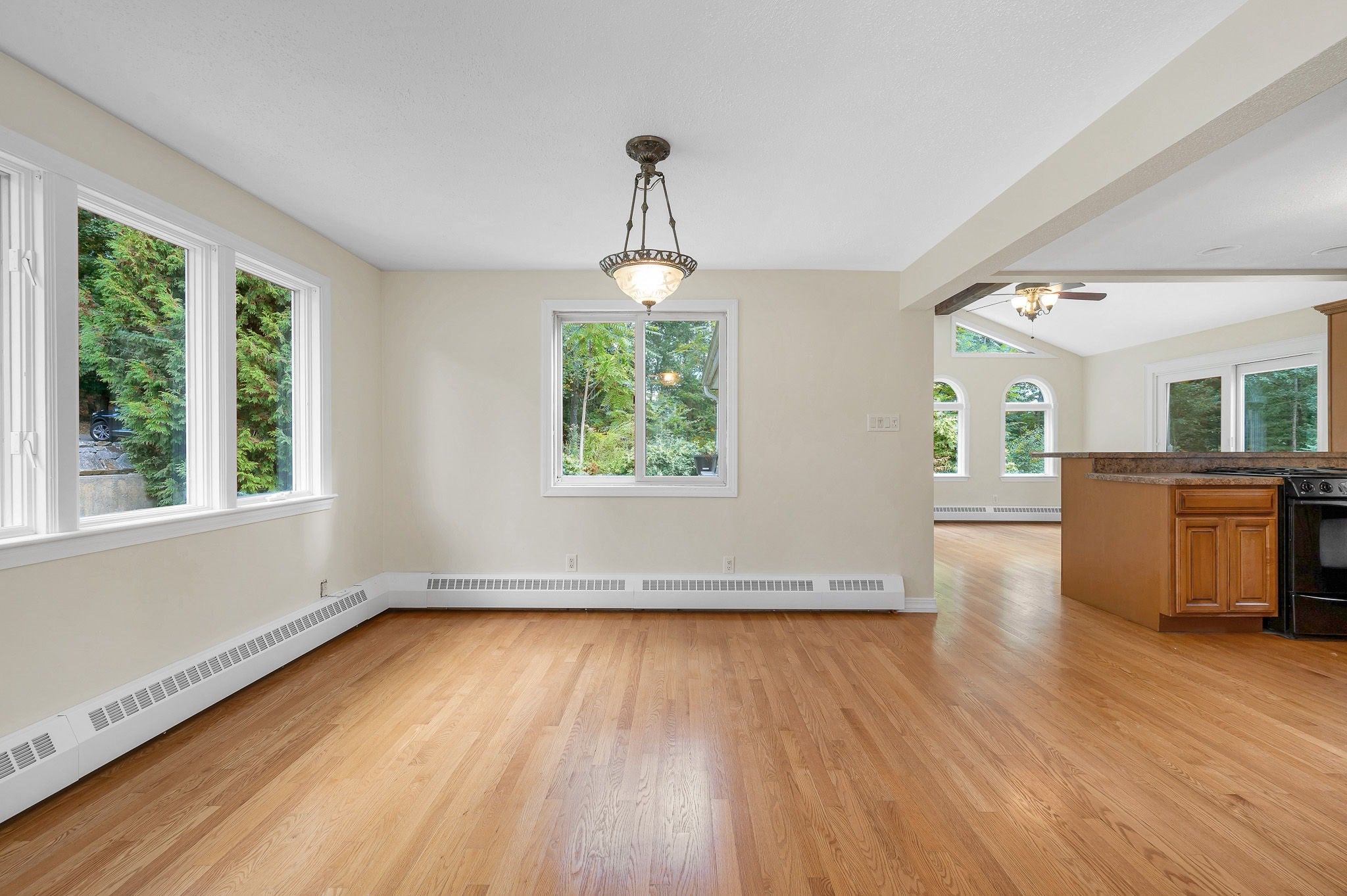 35 Fox Hill Road, Billerica, MA, 35 Fox Hill Road, Billerica, MA Photo #5