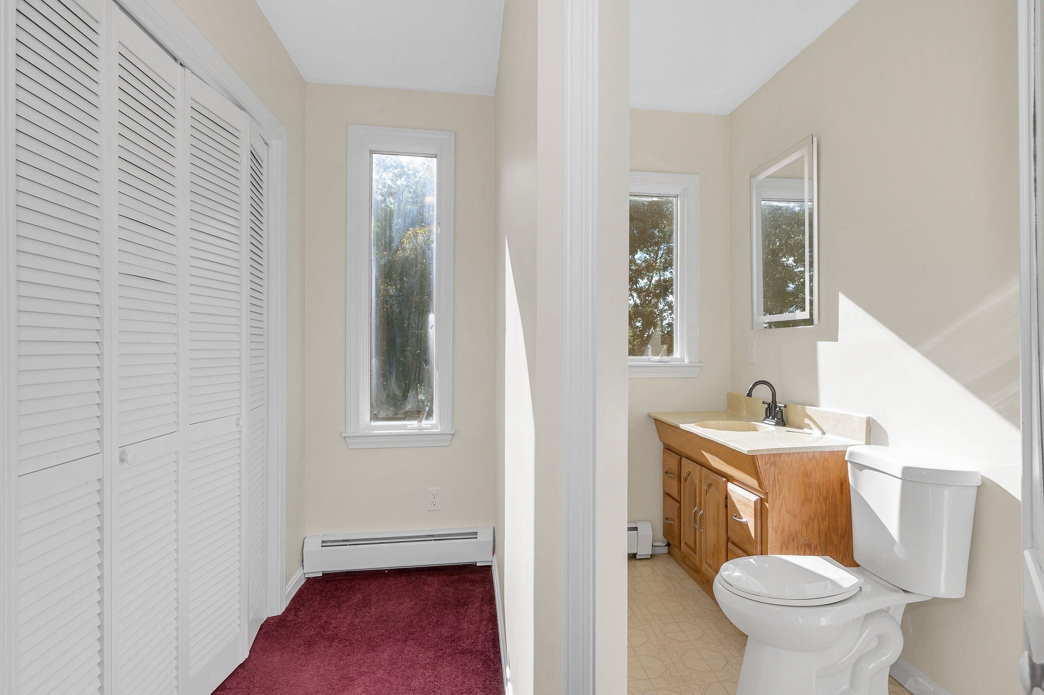 35 Fox Hill Road, Billerica, MA, 35 Fox Hill Road, Billerica, MA Photo #19