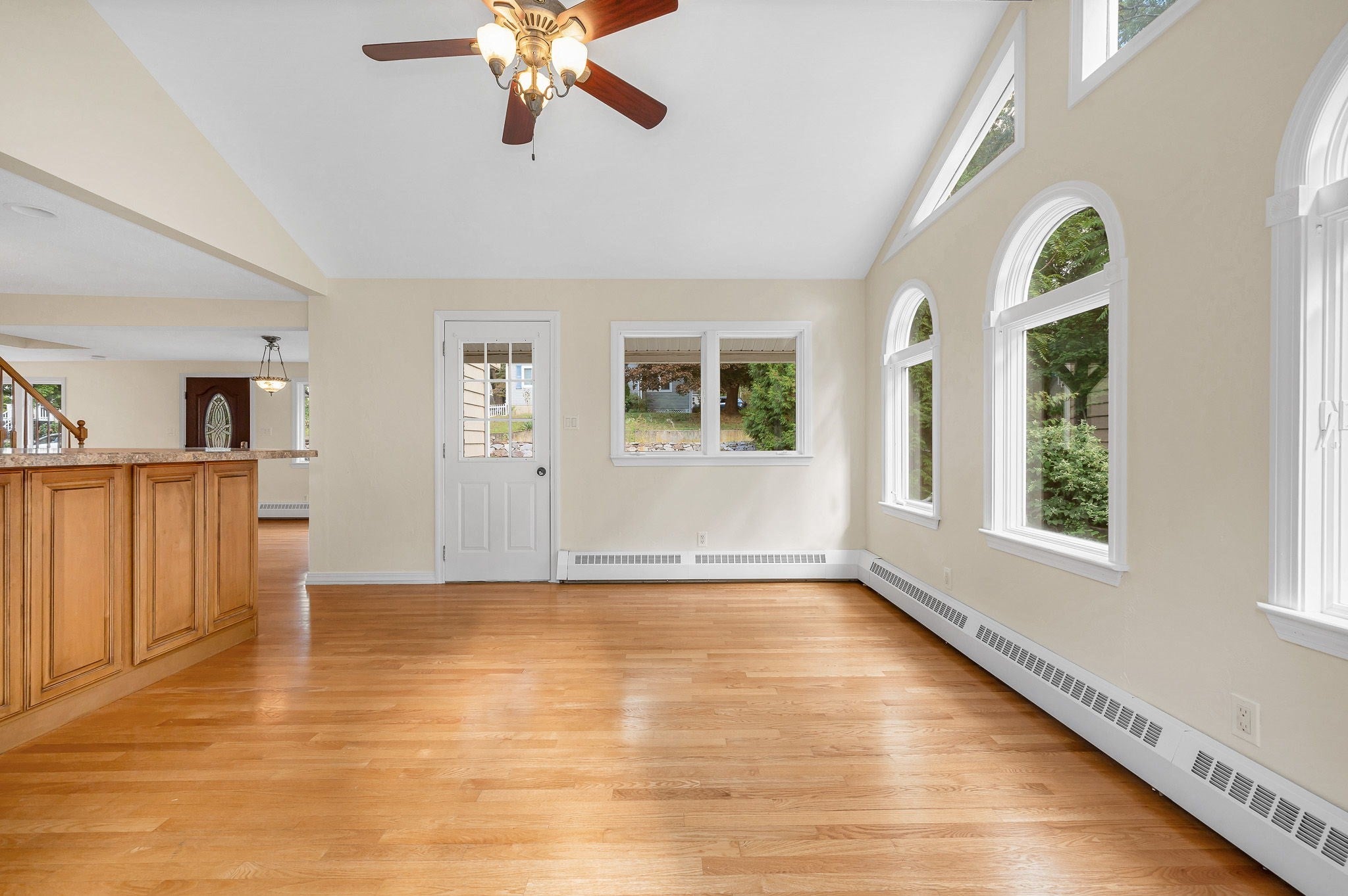 35 Fox Hill Road, Billerica, MA, 35 Fox Hill Road, Billerica, MA Photo #10
