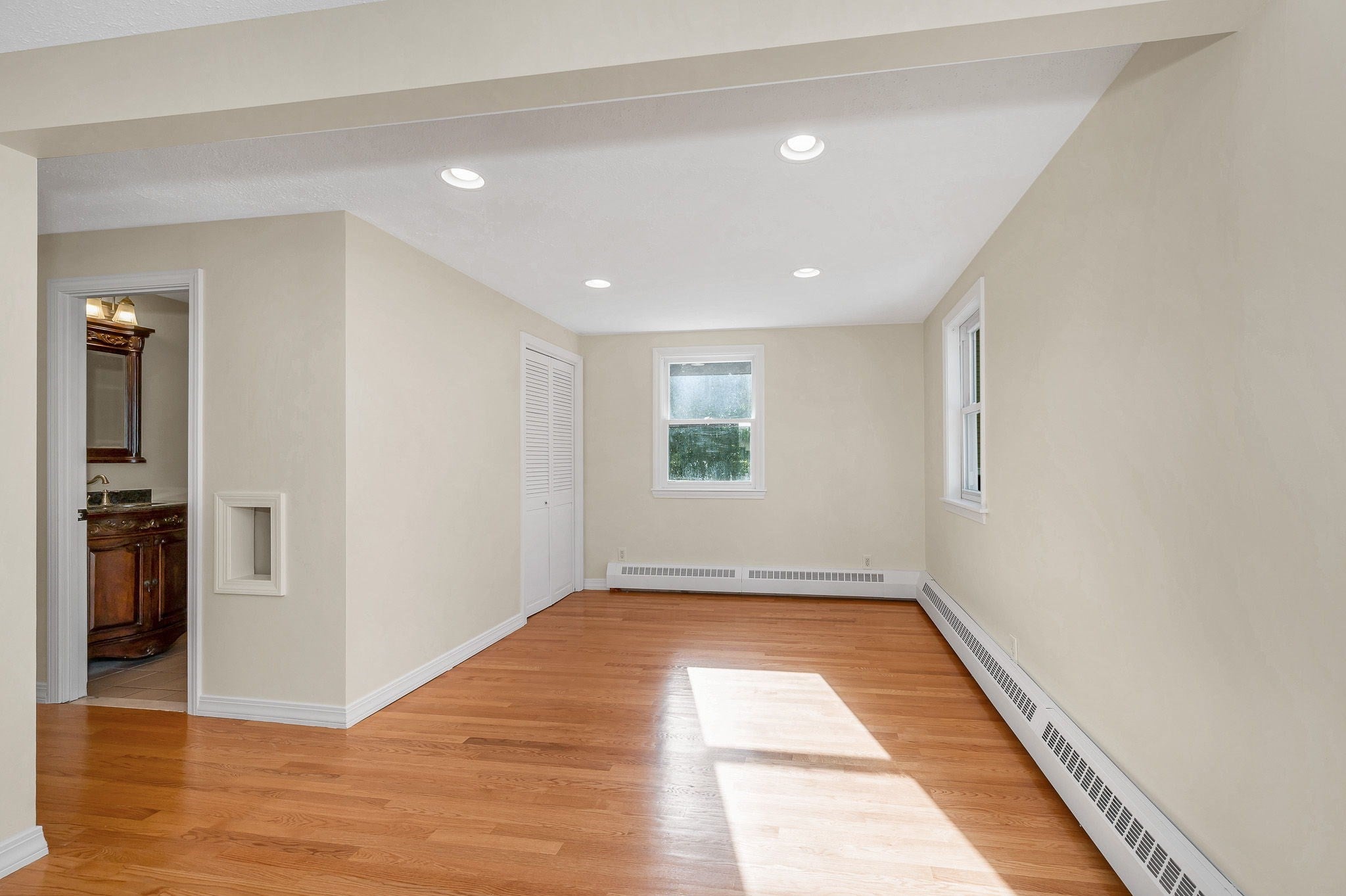 35 Fox Hill Road, Billerica, MA, 35 Fox Hill Road, Billerica, MA Photo #15