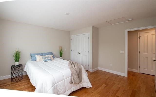 Hampstead, New Hampshire 03826, United States, 2 Bedrooms Bedrooms, ,3 BathroomsBathrooms,Residential,Active,148670