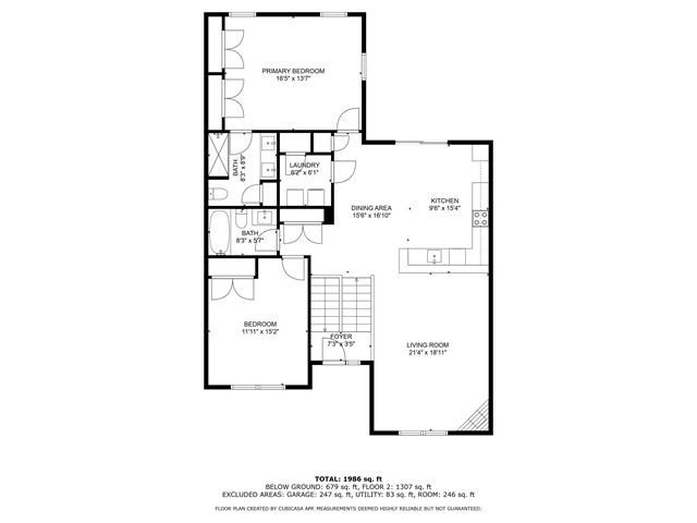 Hampstead, New Hampshire 03826, United States, 2 Bedrooms Bedrooms, ,3 BathroomsBathrooms,Residential,Active,148670