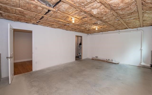 Hampstead, New Hampshire 03826, United States, 2 Bedrooms Bedrooms, ,3 BathroomsBathrooms,Residential,Active,148670