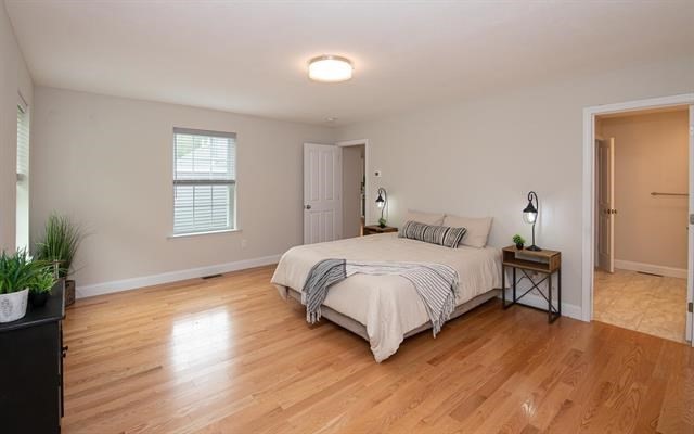 Hampstead, New Hampshire 03826, United States, 2 Bedrooms Bedrooms, ,3 BathroomsBathrooms,Residential,Active,148670