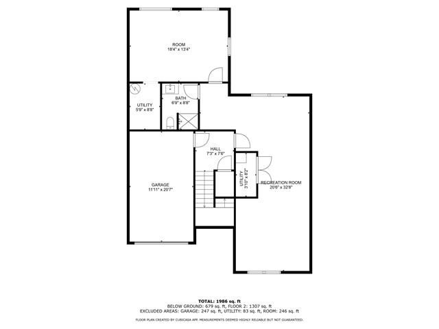 Hampstead, New Hampshire 03826, United States, 2 Bedrooms Bedrooms, ,3 BathroomsBathrooms,Residential,Active,148670