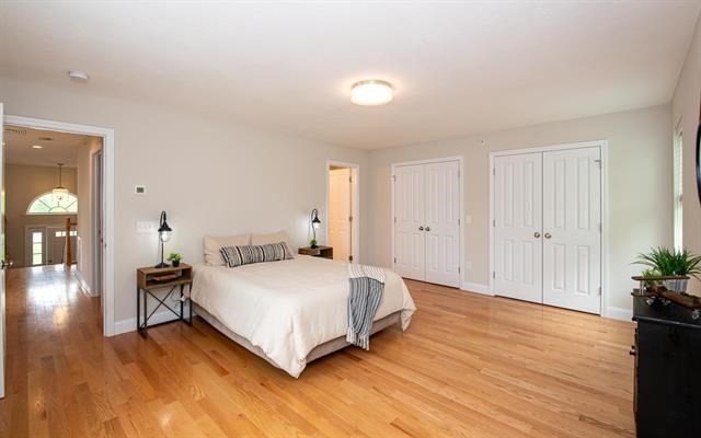 Hampstead, New Hampshire 03826, United States, 2 Bedrooms Bedrooms, ,3 BathroomsBathrooms,Residential,Active,148670