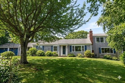 49 Monument View Rd Dennis MA 02641