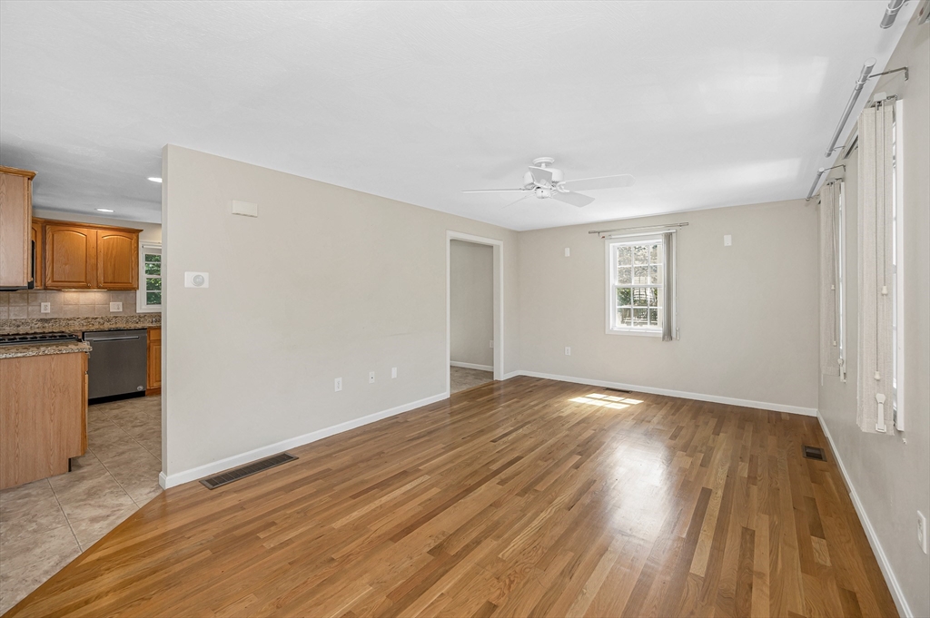 229 Long Pond Drive