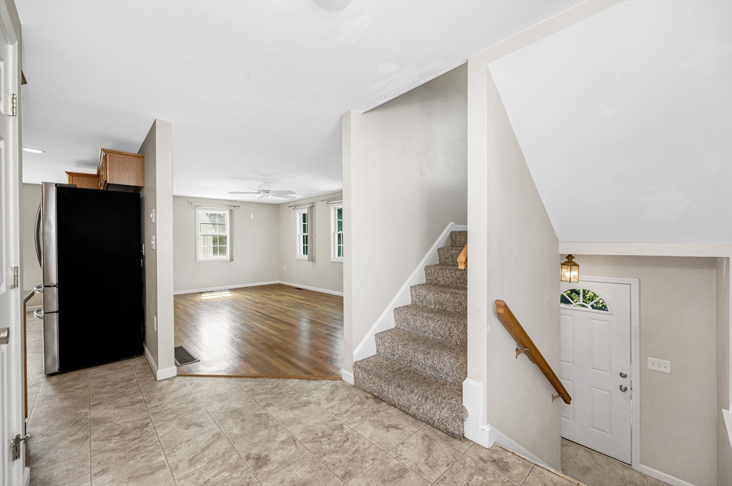 229 Long Pond Drive