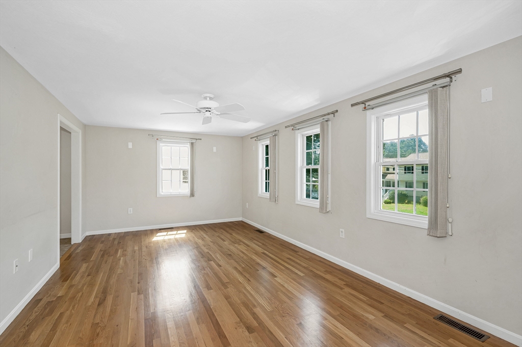 229 Long Pond Drive