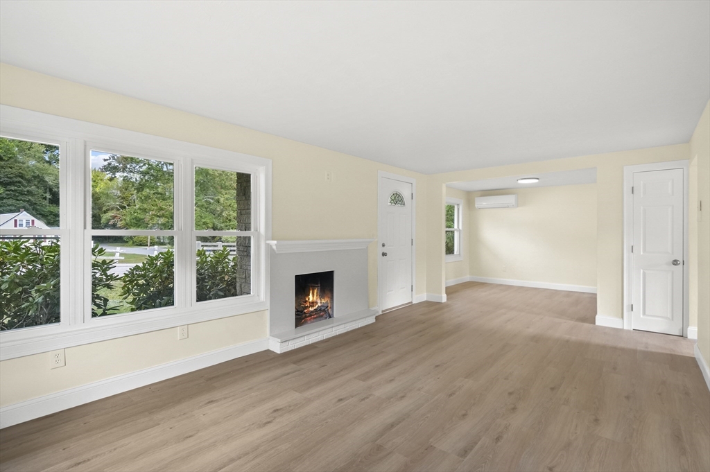 34 Rockland Road