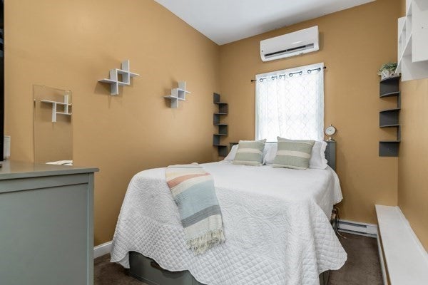 89 Auburn Street, Haverhill, MA, 89 Auburn Street, Haverhill, MA Photo #20