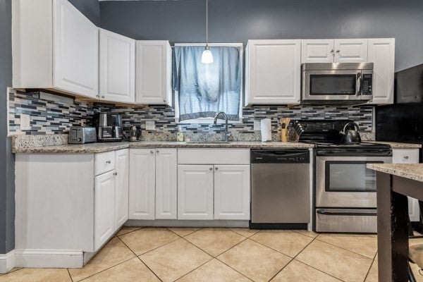 Photo of 89 Auburn Street, Haverhill, MA