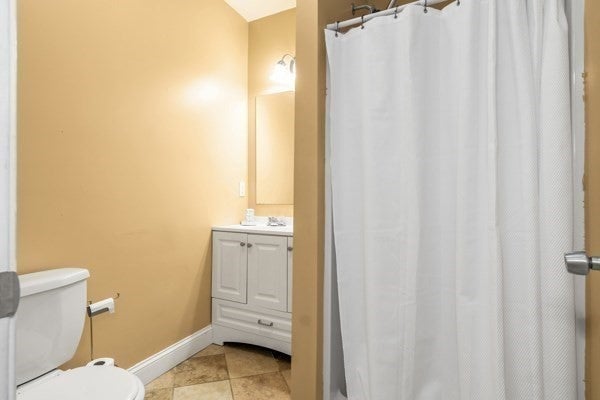 89 Auburn Street, Haverhill, MA, 89 Auburn Street, Haverhill, MA Photo #6