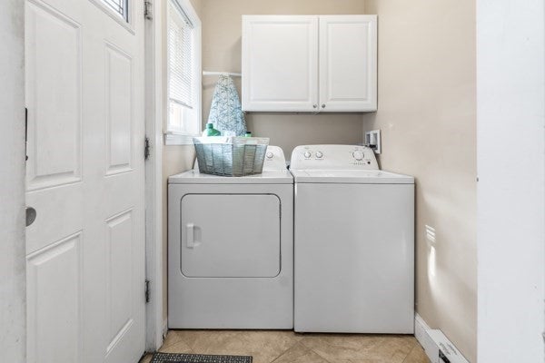 89 Auburn Street, Haverhill, MA, 89 Auburn Street, Haverhill, MA Photo #8