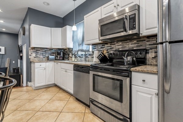 89 Auburn Street, Haverhill, MA, 89 Auburn Street, Haverhill, MA Photo #11