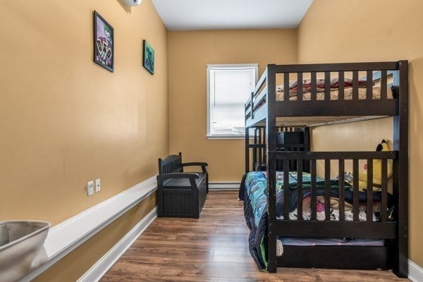 89 Auburn Street, Haverhill, MA, 89 Auburn Street, Haverhill, MA Photo #23