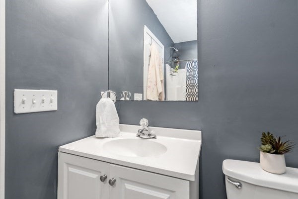 89 Auburn Street, Haverhill, MA, 89 Auburn Street, Haverhill, MA Photo #13