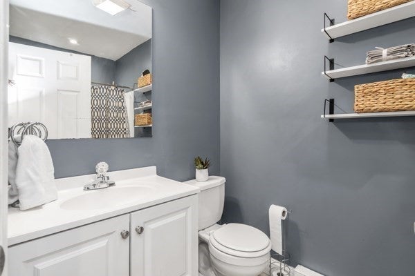 89 Auburn Street, Haverhill, MA, 89 Auburn Street, Haverhill, MA Photo #12