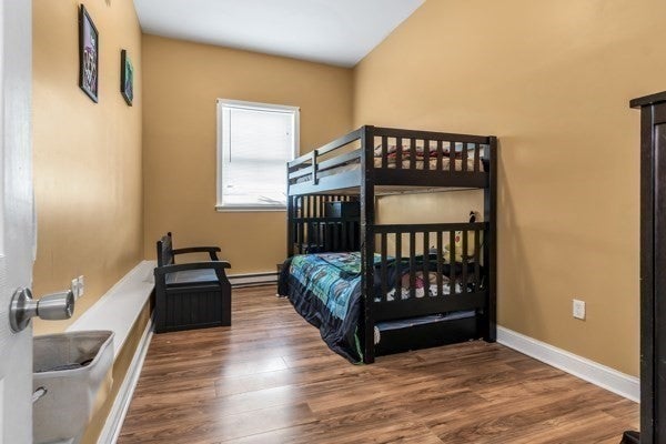 89 Auburn Street, Haverhill, MA, 89 Auburn Street, Haverhill, MA Photo #22