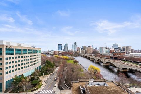 8-10 Museum Way 1205 Cambridge MA 02141