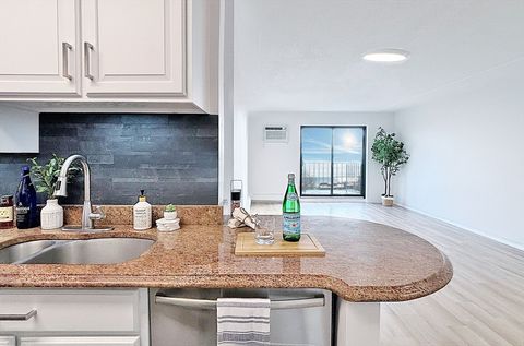 95 Nahant St 5-33 Lynn MA 01902