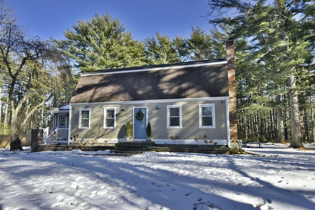 Listing image 7