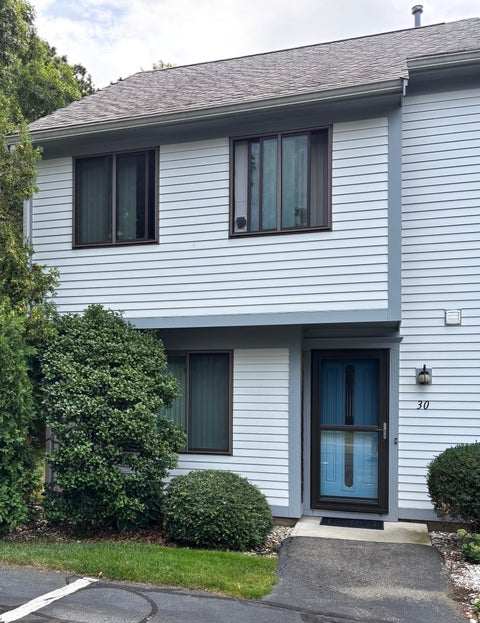 Photo of 30 Crescent Ln #30, Brewster, MA 02631 (MLS # 73562636)