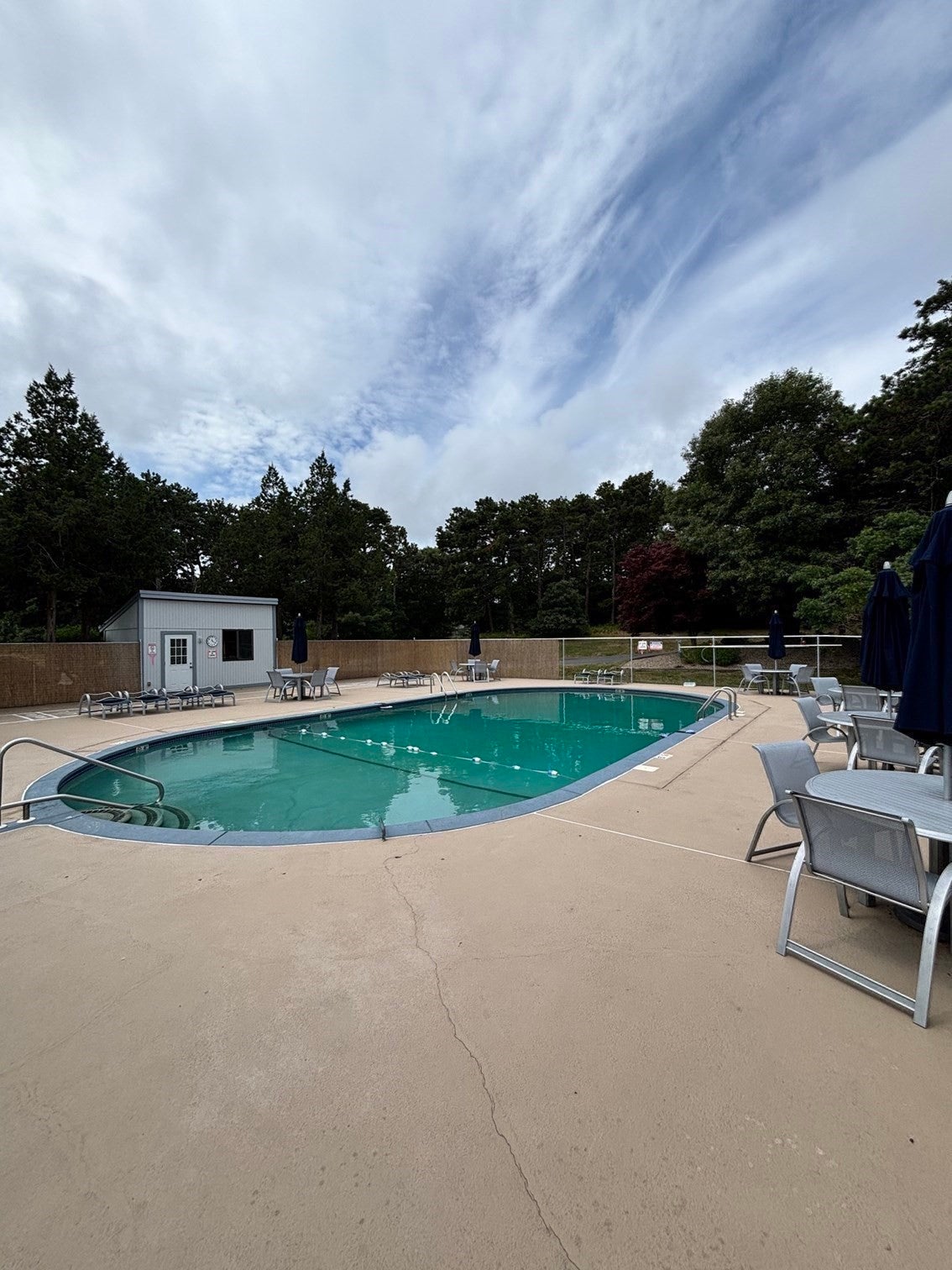 30 Crescent Ln 30