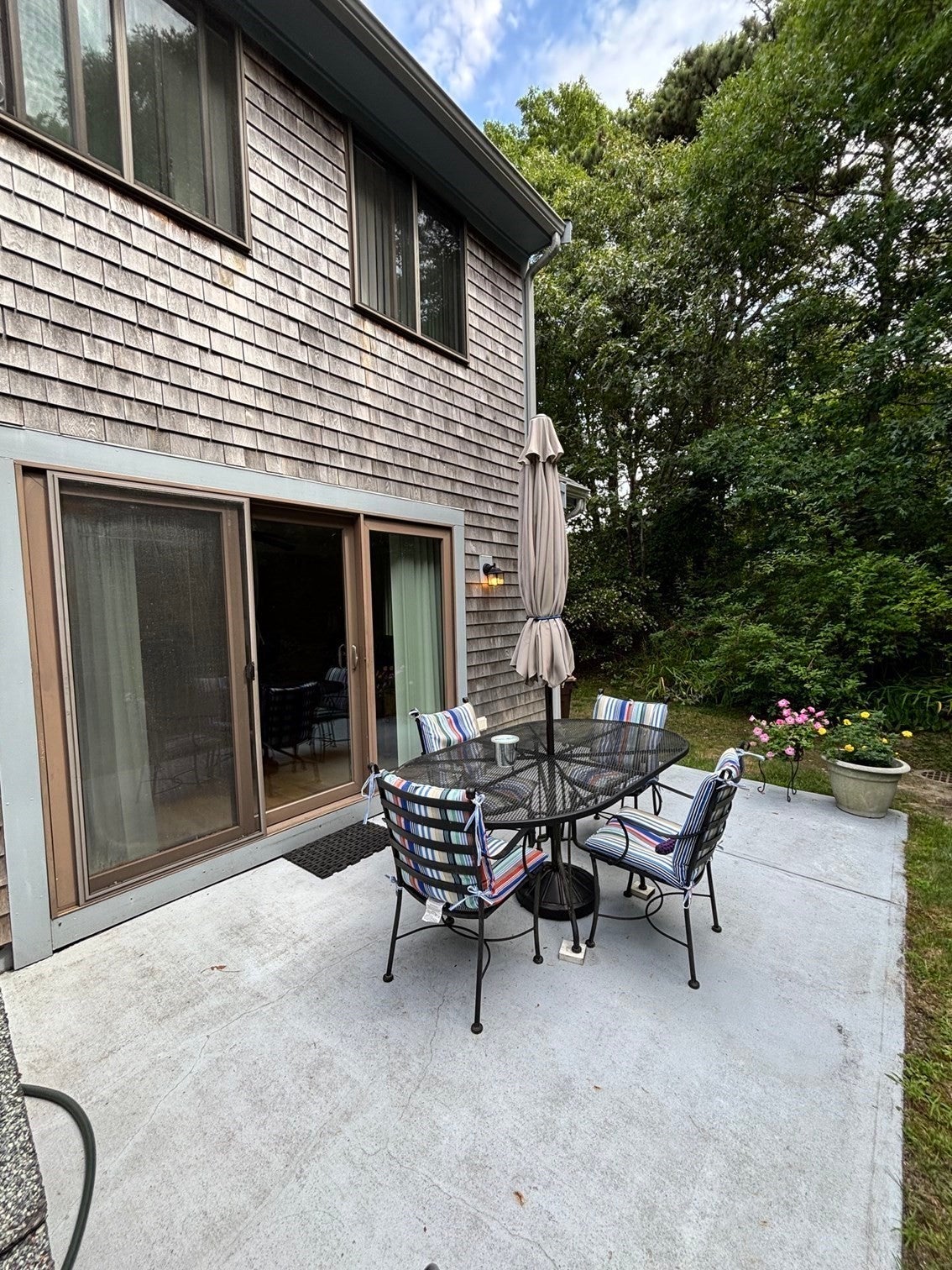 30 Crescent Ln 30