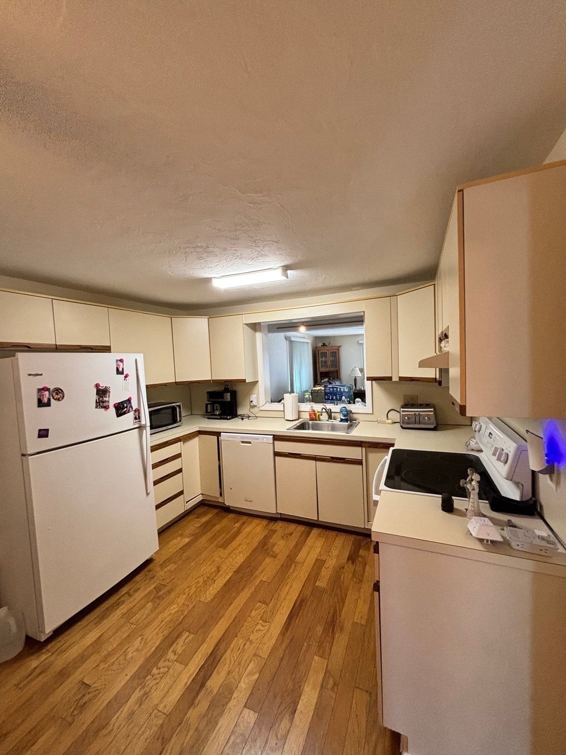 30 Crescent Ln 30