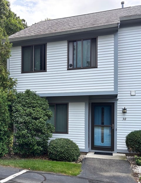 Photo of 30 Crescent Ln #30, Brewster, MA 02631 (MLS # 73562636)