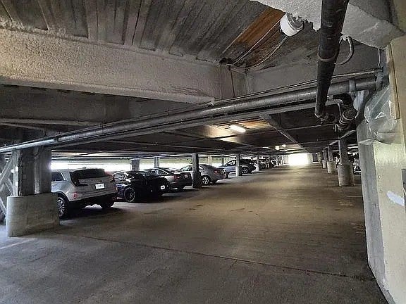 65 Lake Ave #808, Worcester, MA, 65 Lake Ave #808, Worcester, MA Photo #14