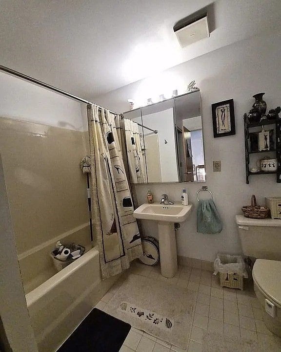 65 Lake Ave #808, Worcester, MA, 65 Lake Ave #808, Worcester, MA Photo #18