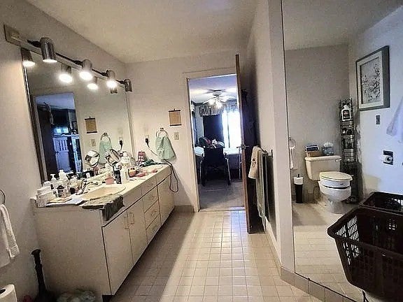65 Lake Ave #808, Worcester, MA, 65 Lake Ave #808, Worcester, MA Photo #7