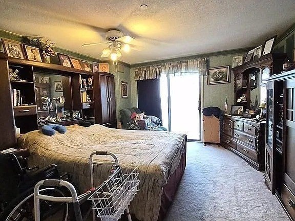 65 Lake Ave #808, Worcester, MA, 65 Lake Ave #808, Worcester, MA Photo #6