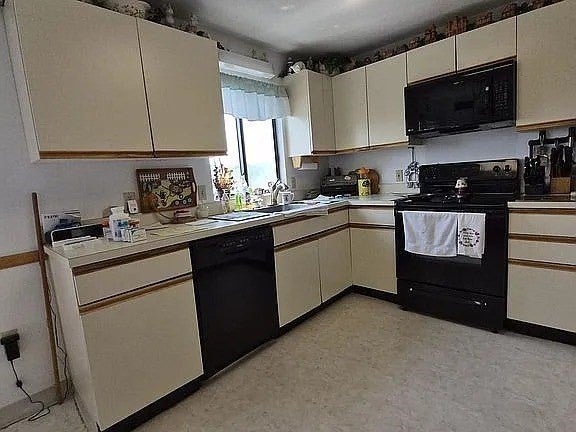 65 Lake Ave #808, Worcester, MA, 65 Lake Ave #808, Worcester, MA Photo #2