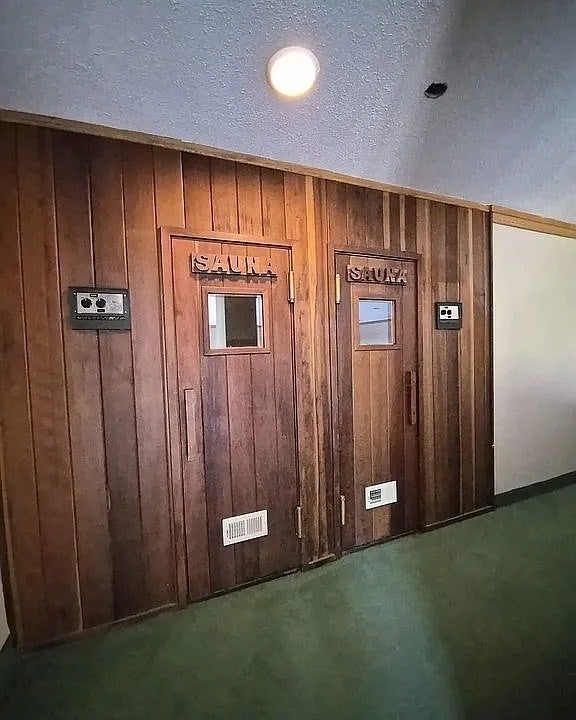 65 Lake Ave #808, Worcester, MA, 65 Lake Ave #808, Worcester, MA Photo #13