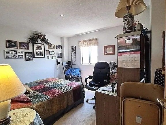 65 Lake Ave #808, Worcester, MA, 65 Lake Ave #808, Worcester, MA Photo #4