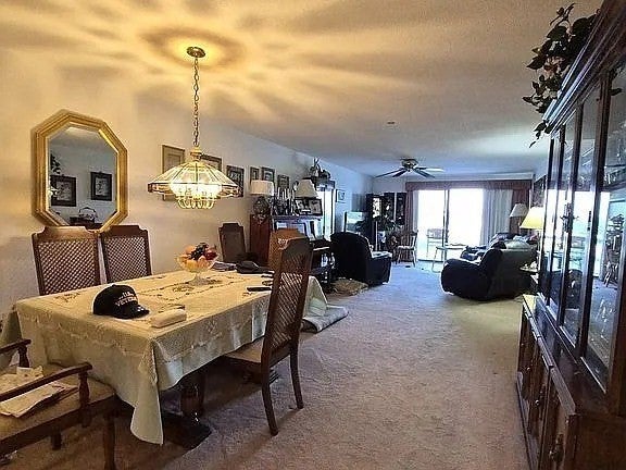 65 Lake Ave #808, Worcester, MA, 65 Lake Ave #808, Worcester, MA Photo #5