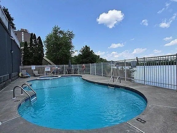 65 Lake Ave #808, Worcester, MA, 65 Lake Ave #808, Worcester, MA Photo #15