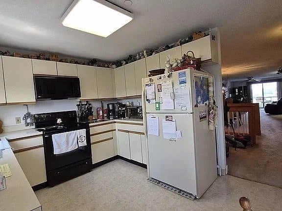 65 Lake Ave #808, Worcester, MA, 65 Lake Ave #808, Worcester, MA Photo #20