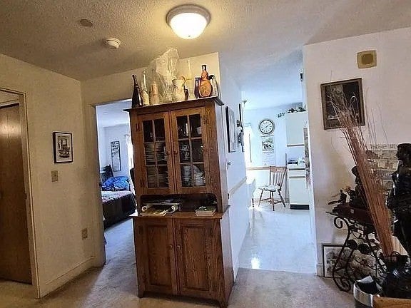 65 Lake Ave #808, Worcester, MA, 65 Lake Ave #808, Worcester, MA Photo #3